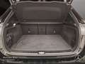 Mercedes-Benz EQA 350 4M AMG+PLUS-PAKET+AHK+360+KEYLESS+SPUR Noir - thumbnail 21