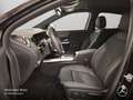 Mercedes-Benz EQA 350 4M AMG+PLUS-PAKET+AHK+360+KEYLESS+SPUR Noir - thumbnail 11