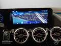 Mercedes-Benz EQA 350 4M AMG+PLUS-PAKET+AHK+360+KEYLESS+SPUR Noir - thumbnail 16