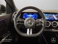 Mercedes-Benz EQA 350 4M AMG+PLUS-PAKET+AHK+360+KEYLESS+SPUR Noir - thumbnail 14