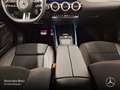 Mercedes-Benz EQA 350 4M AMG+PLUS-PAKET+AHK+360+KEYLESS+SPUR Noir - thumbnail 15