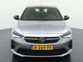 Opel Corsa 1.2 GS Line Grijs - thumbnail 9