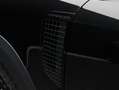 Land Rover Defender 3.0 D250 110 MHEV X-Dynamic HSE Schwarz - thumbnail 22