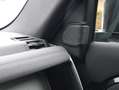 Land Rover Defender 3.0 D250 110 MHEV X-Dynamic HSE Schwarz - thumbnail 31