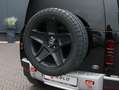 Land Rover Defender 3.0 D250 110 MHEV X-Dynamic HSE Schwarz - thumbnail 17