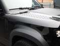 Land Rover Defender 3.0 D250 110 MHEV X-Dynamic HSE Schwarz - thumbnail 25
