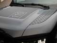 Land Rover Defender 3.0 D250 110 MHEV X-Dynamic HSE Schwarz - thumbnail 14