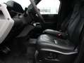 Land Rover Defender 3.0 D250 110 MHEV X-Dynamic HSE Schwarz - thumbnail 33