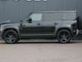 Land Rover Defender 3.0 D250 110 MHEV X-Dynamic HSE Schwarz - thumbnail 9