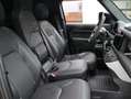 Land Rover Defender 3.0 D250 110 MHEV X-Dynamic HSE Schwarz - thumbnail 5