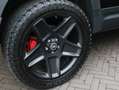 Land Rover Defender 3.0 D250 110 MHEV X-Dynamic HSE Schwarz - thumbnail 6