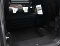 Land Rover Defender 3.0 D250 110 MHEV X-Dynamic HSE Schwarz - thumbnail 34