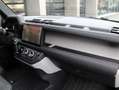 Land Rover Defender 3.0 D250 110 MHEV X-Dynamic HSE Schwarz - thumbnail 35