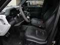 Land Rover Defender 3.0 D250 110 MHEV X-Dynamic HSE Schwarz - thumbnail 38