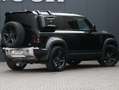 Land Rover Defender 3.0 D250 110 MHEV X-Dynamic HSE Schwarz - thumbnail 2