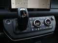 Land Rover Defender 3.0 D250 110 MHEV X-Dynamic HSE Schwarz - thumbnail 4