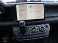 Land Rover Defender 3.0 D250 110 MHEV X-Dynamic HSE Schwarz - thumbnail 27