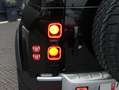 Land Rover Defender 3.0 D250 110 MHEV X-Dynamic HSE Schwarz - thumbnail 21