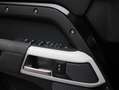 Land Rover Defender 3.0 D250 110 MHEV X-Dynamic HSE Schwarz - thumbnail 28
