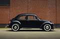 Volkswagen Kever 1303 S Gerestaureerd Negro - thumbnail 4