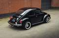 Volkswagen Kever 1303 S Gerestaureerd Negro - thumbnail 5