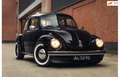 Volkswagen Kever 1303 S Gerestaureerd Negro - thumbnail 1