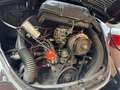 Volkswagen Kever 1303 S Gerestaureerd Negro - thumbnail 8