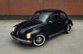 Volkswagen Kever 1303 S Gerestaureerd Negro - thumbnail 3