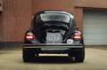 Volkswagen Kever 1303 S Gerestaureerd Negro - thumbnail 6