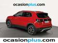 Volkswagen T-Cross 1.5 TSI Sport DSG7 110kW Rojo - thumbnail 3