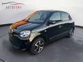 Renault Twingo Twingo SCe 65 CV Intens Noir - thumbnail 2
