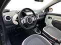 Renault Twingo Twingo SCe 65 CV Intens Noir - thumbnail 10