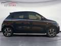 Renault Twingo Twingo SCe 65 CV Intens Noir - thumbnail 5
