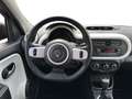 Renault Twingo Twingo SCe 65 CV Intens Noir - thumbnail 13