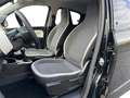 Renault Twingo Twingo SCe 65 CV Intens Noir - thumbnail 11