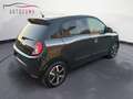 Renault Twingo Twingo SCe 65 CV Intens Noir - thumbnail 6