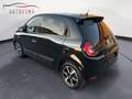 Renault Twingo Twingo SCe 65 CV Intens Noir - thumbnail 8