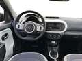 Renault Twingo Twingo SCe 65 CV Intens Noir - thumbnail 12