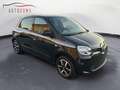 Renault Twingo Twingo SCe 65 CV Intens Noir - thumbnail 4
