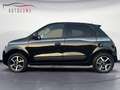 Renault Twingo Twingo SCe 65 CV Intens Noir - thumbnail 1