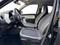 Renault Twingo Twingo SCe 65 CV Intens Noir - thumbnail 9