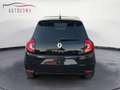 Renault Twingo Twingo SCe 65 CV Intens Noir - thumbnail 7