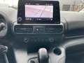 Opel Combo 1.5D Edition | Airco | Navigatie Wit - thumbnail 8
