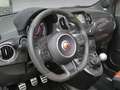 Fiat 500C Abarth 1.4 T-Jet COMPETIZIONE 595 | NAVI | BEATS | SABELT Grey - thumbnail 12