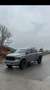 Dodge RAM laramie crew cap long bed Grau - thumbnail 6