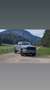 Dodge RAM laramie crew cap long bed Grau - thumbnail 5