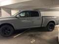 Dodge RAM laramie crew cap long bed Grau - thumbnail 11