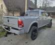 Dodge RAM laramie crew cap long bed Grau - thumbnail 12