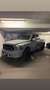 Dodge RAM laramie crew cap long bed Grau - thumbnail 8