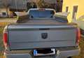 Dodge RAM laramie crew cap long bed Grau - thumbnail 13